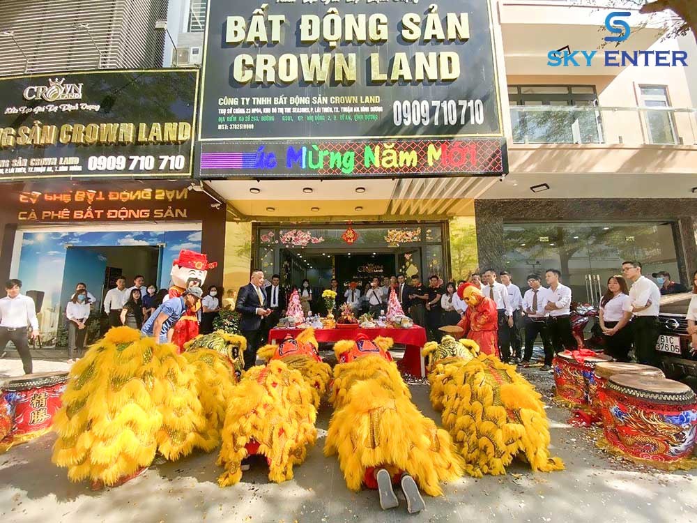 cung-cap-doan-lan-su-rong-khai-truong